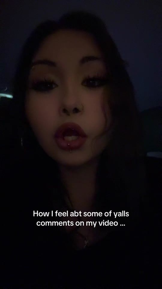 TikTok video thumbnail by gs_8060