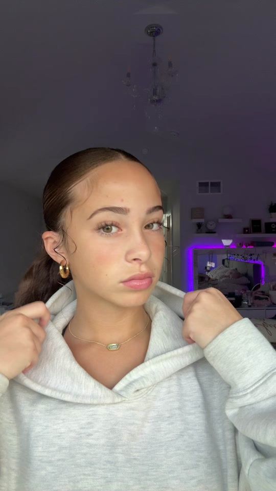 TikTok video thumbnail by secretacounttake2