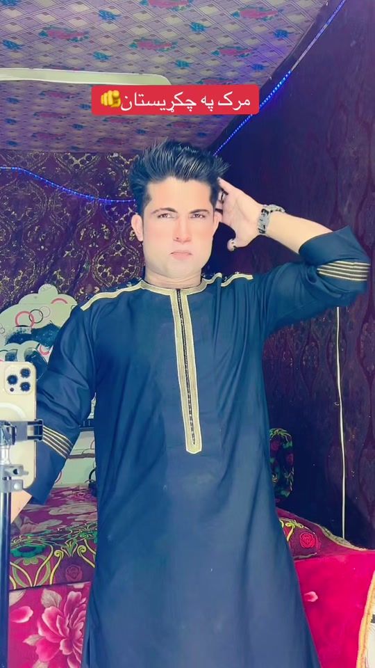 TikTok video thumbnail by tigar.khan.786
