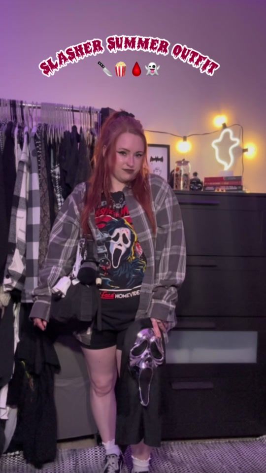 TikTok video thumbnail by scarletbxbe