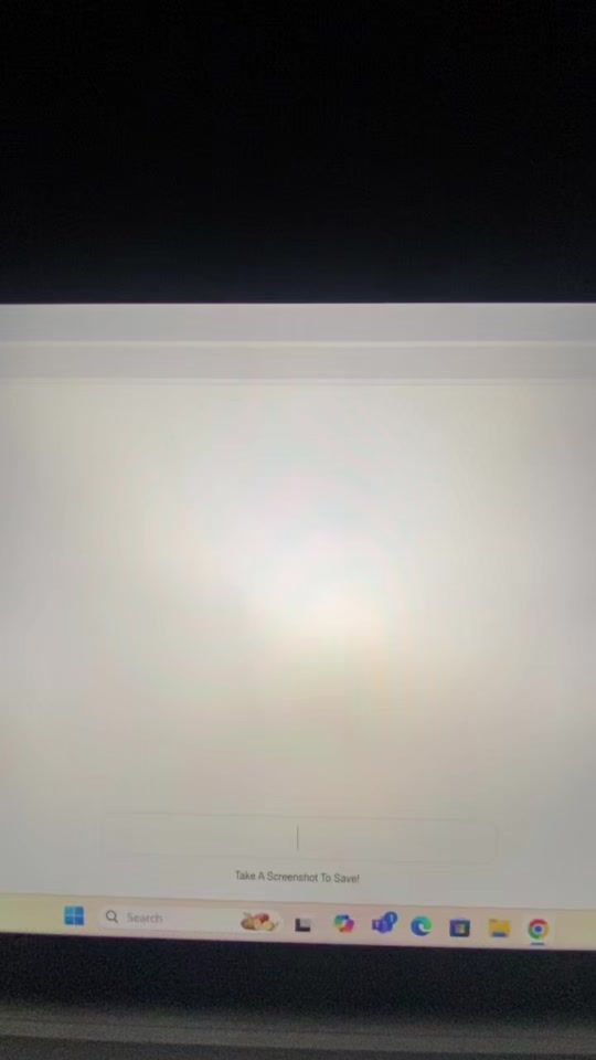 TikTok video thumbnail by soundsforu39