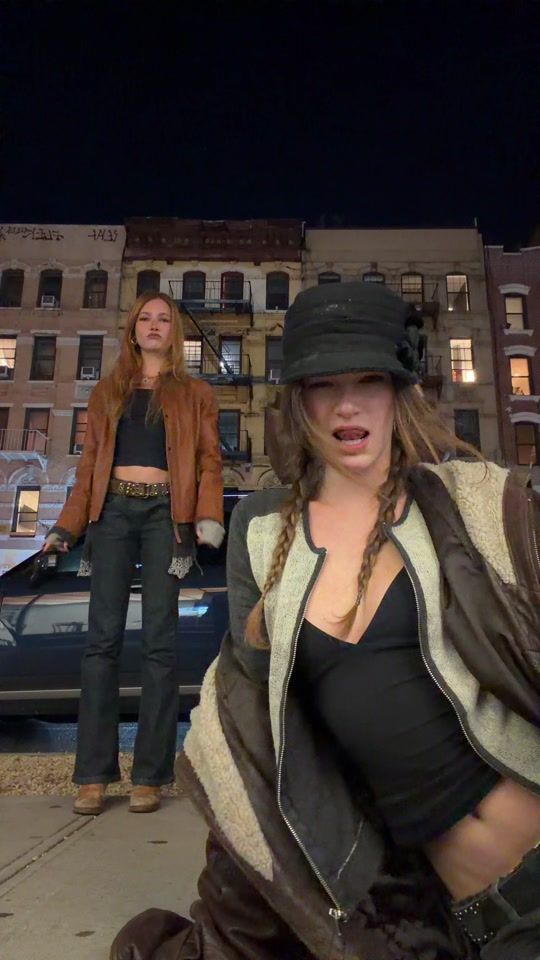 TikTok video thumbnail by uptoughlove