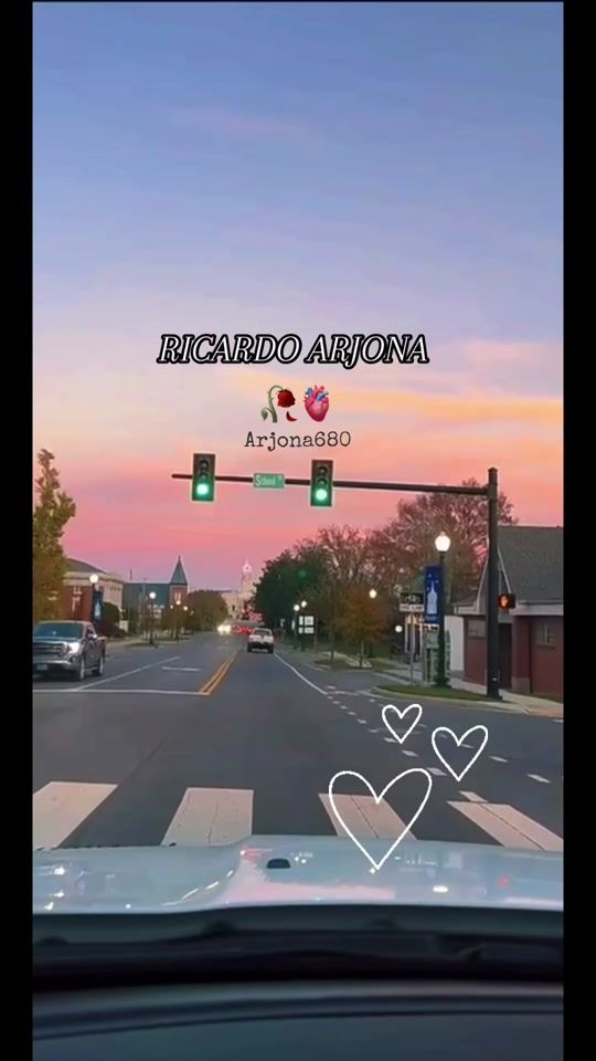 TikTok video thumbnail by arjona680