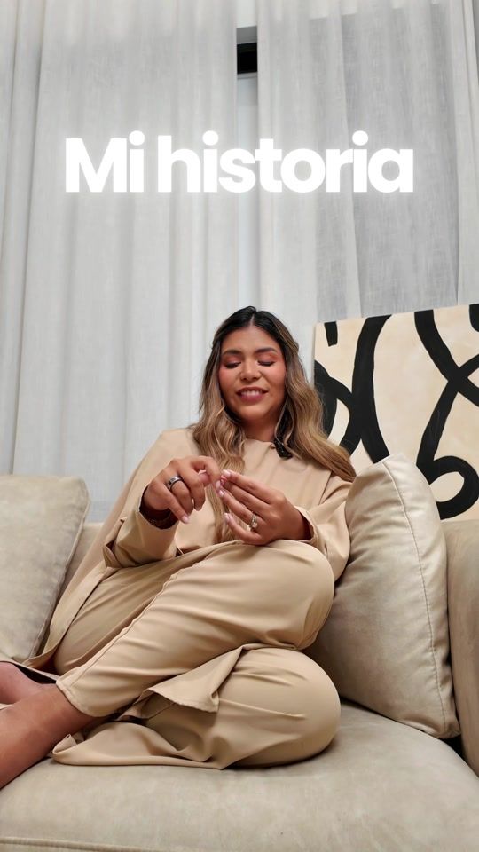 TikTok video thumbnail by lalecorrea