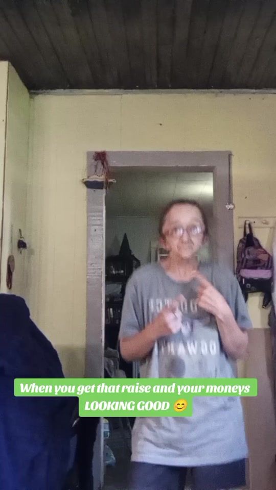 TikTok video thumbnail by koffeekittykat