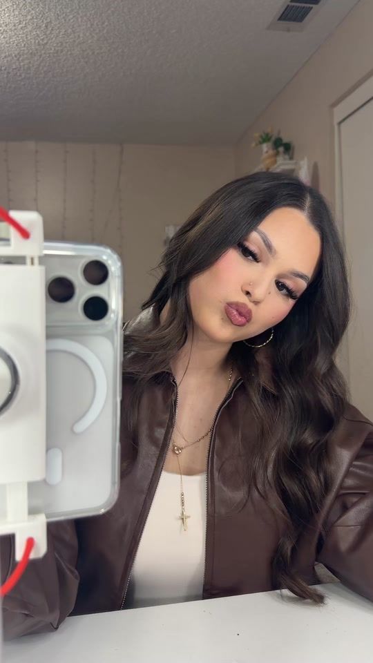 TikTok video thumbnail by berniceemichellee