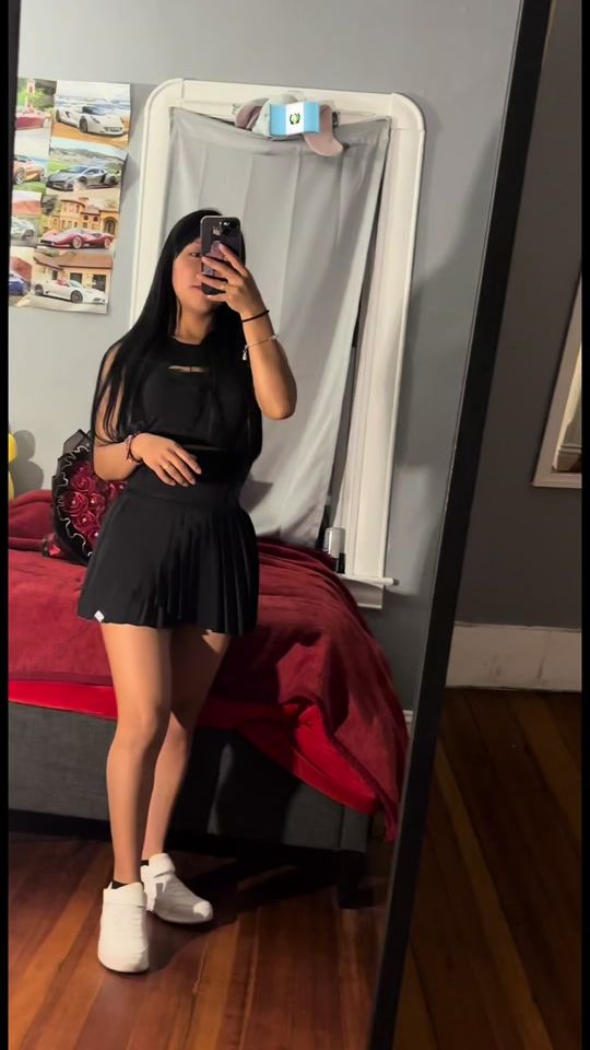 TikTok video thumbnail by ahely65