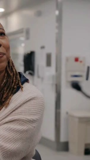 TikTok video thumbnail by transwhitaker