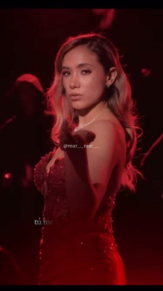 TikTok video thumbnail by mar_._mar_._