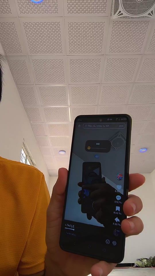 TikTok video thumbnail by rysanfyvd7g