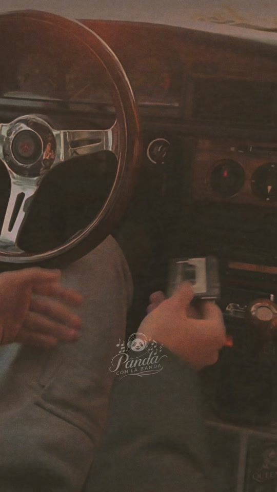 TikTok video thumbnail by pandaconlabanda