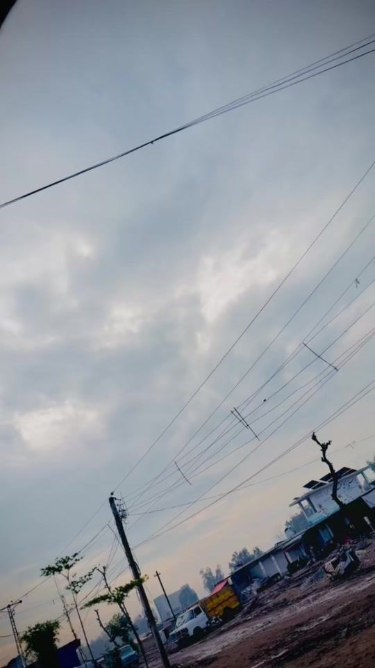 TikTok video thumbnail by ziam328