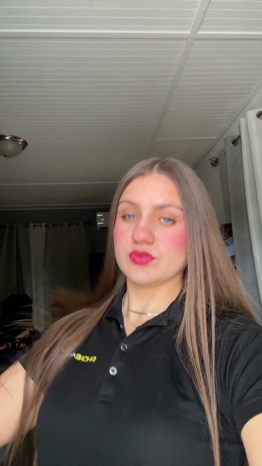 TikTok video thumbnail by sierraabreu
