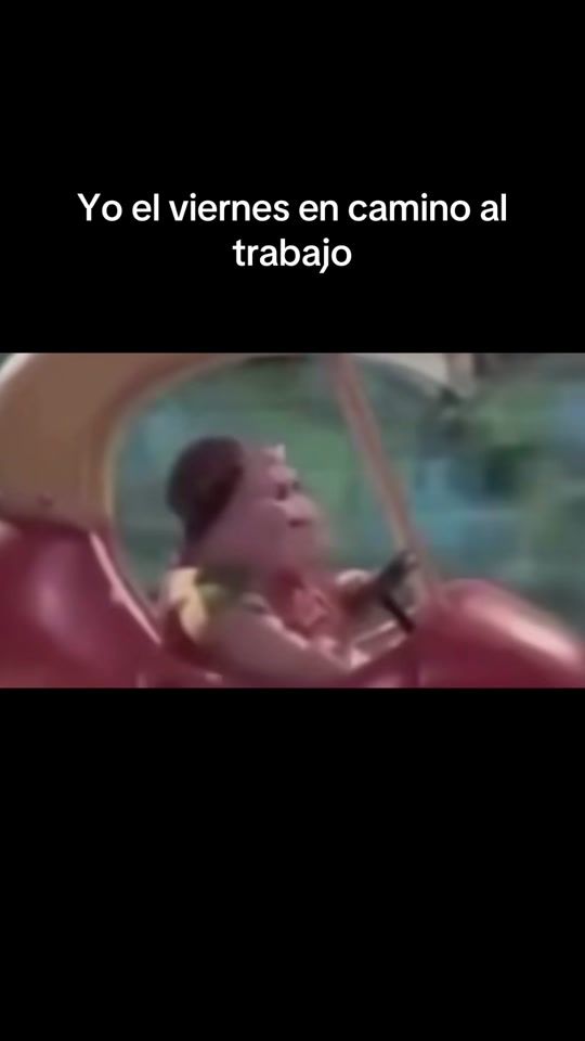 TikTok video thumbnail by juancobian31