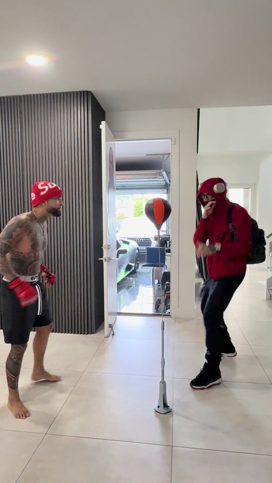TikTok video thumbnail by ovi_oficial_