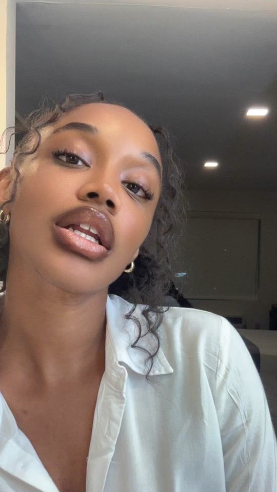 TikTok video thumbnail by zeekky16