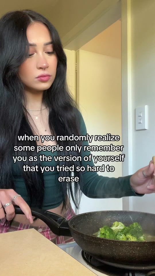 TikTok video thumbnail by nicole_rohrer