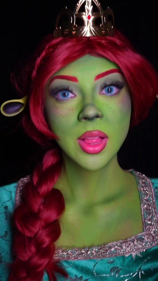 TikTok video thumbnail by alondra_vogl