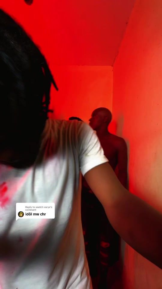 TikTok video thumbnail by pipiti_official
