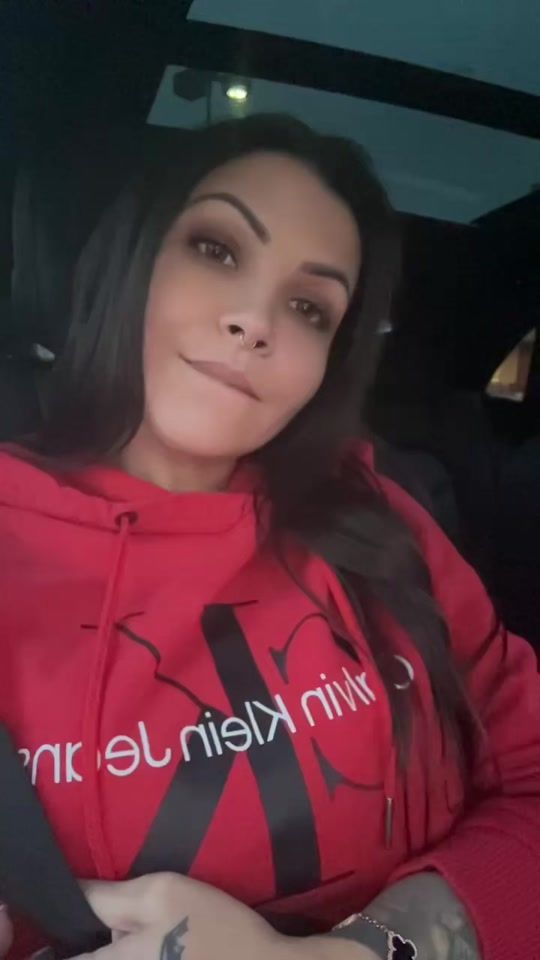 TikTok video thumbnail by dalitymichelle