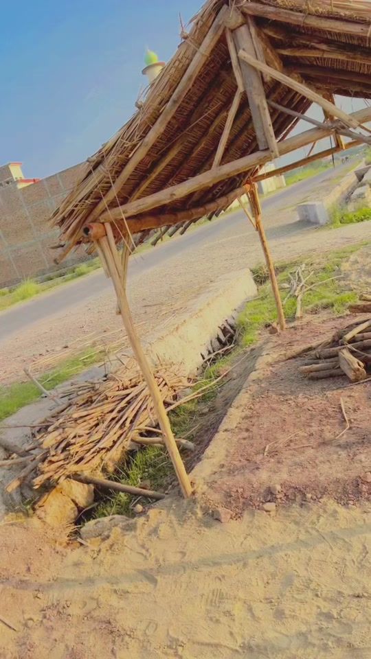 TikTok video thumbnail by m_shahinshah_bacha