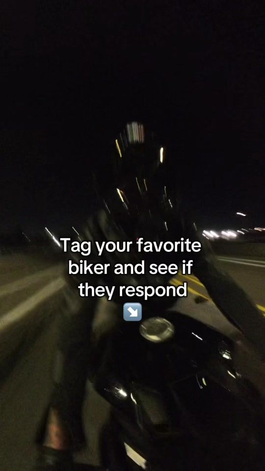 TikTok video thumbnail by motorcycleviper10