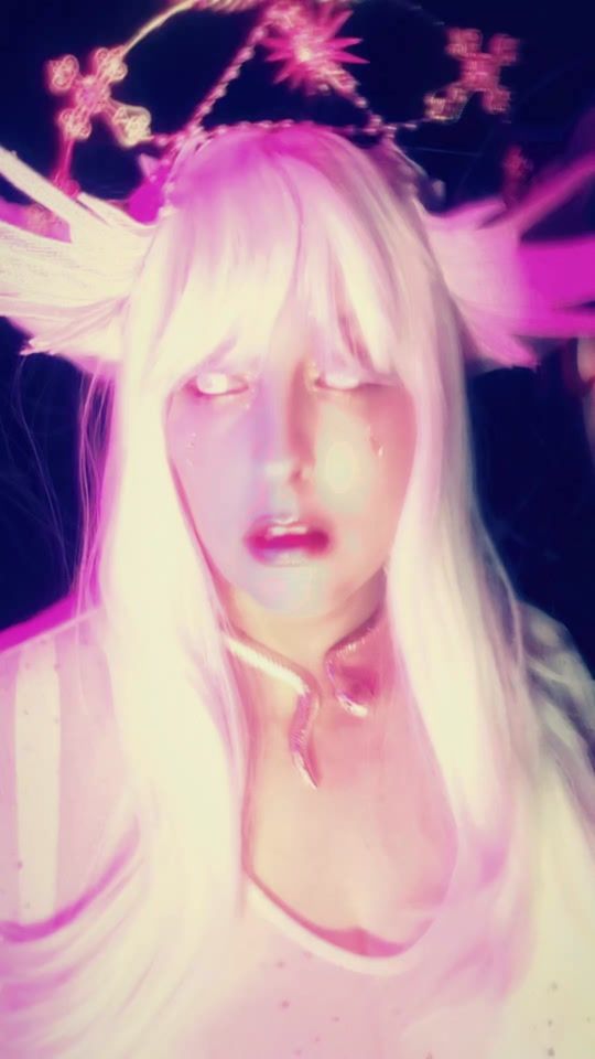 TikTok video thumbnail by inthedarkwechange