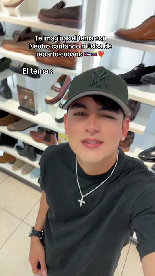 TikTok video thumbnail by antonimora05
