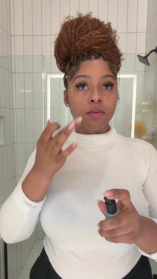 TikTok video thumbnail by ebonyrutley