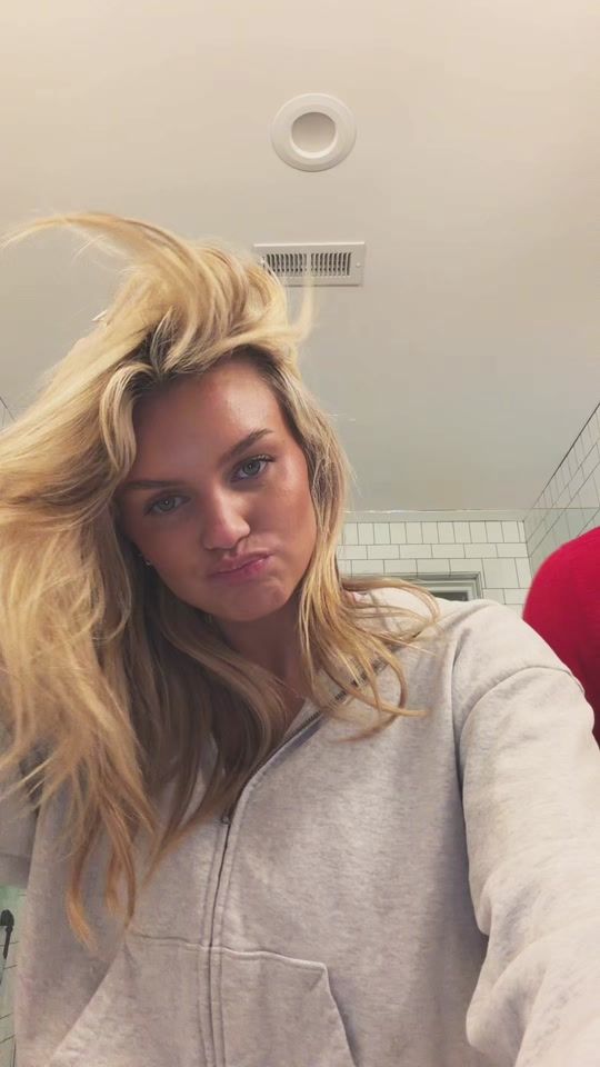 TikTok video thumbnail by shaysullivann