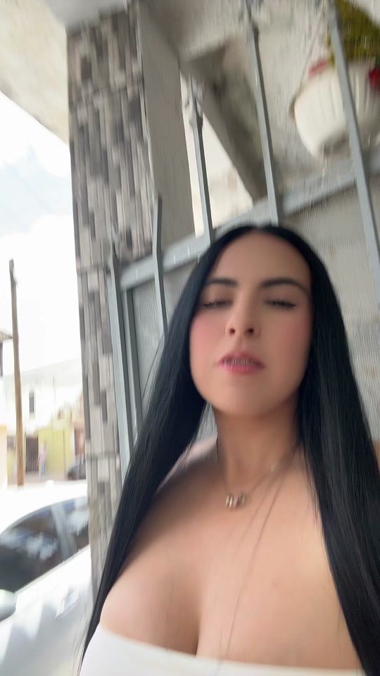 TikTok video thumbnail by kassandraaviles4
