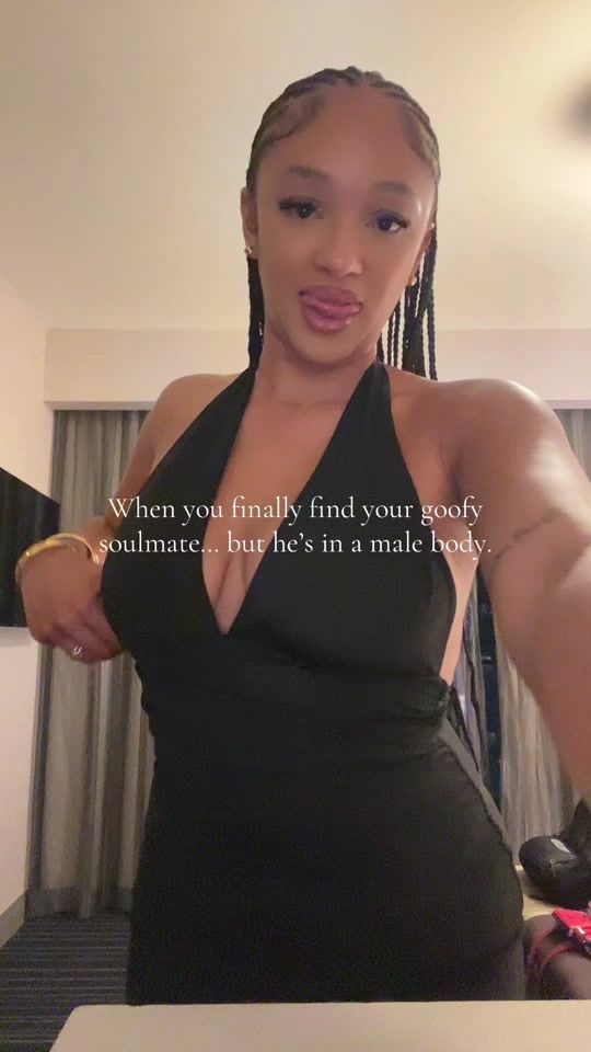 TikTok video thumbnail by chazandjas