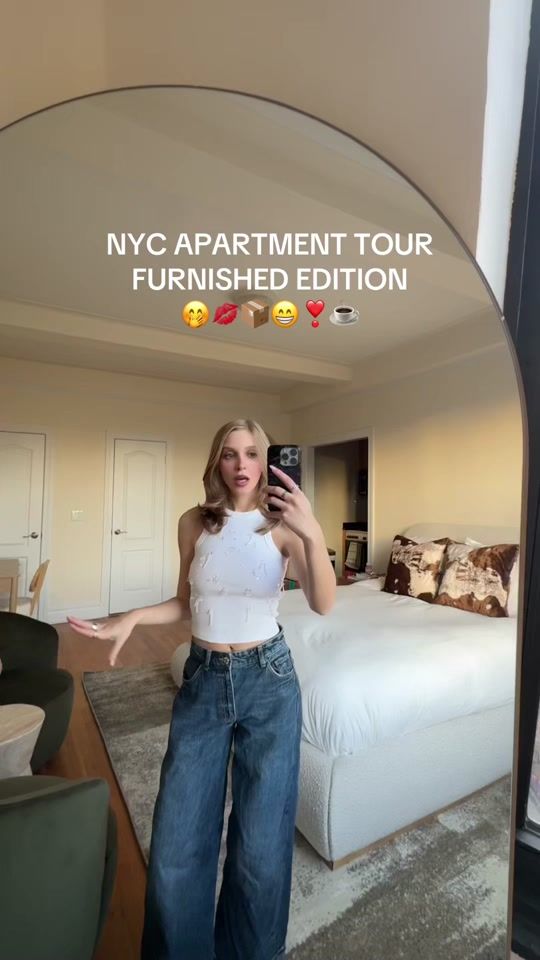 TikTok video thumbnail by sydptuck