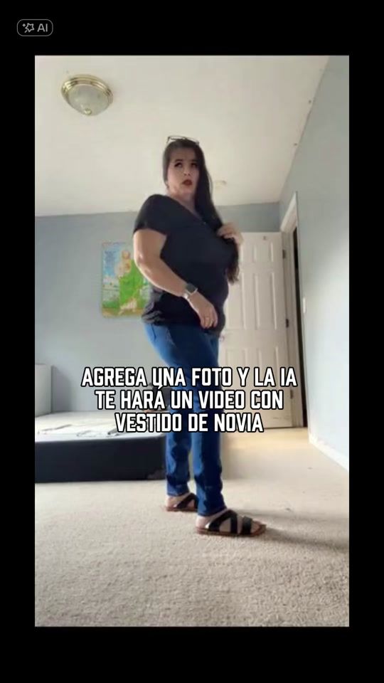 TikTok video thumbnail by roaslinda80