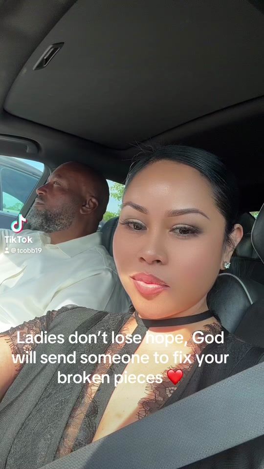 TikTok video thumbnail by tcobb19