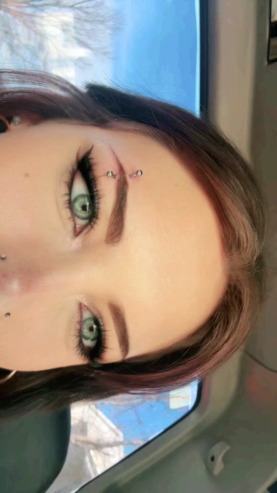 TikTok video thumbnail by hulaaxoxo