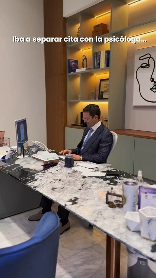 TikTok video thumbnail by dr.duranplasticsurgery