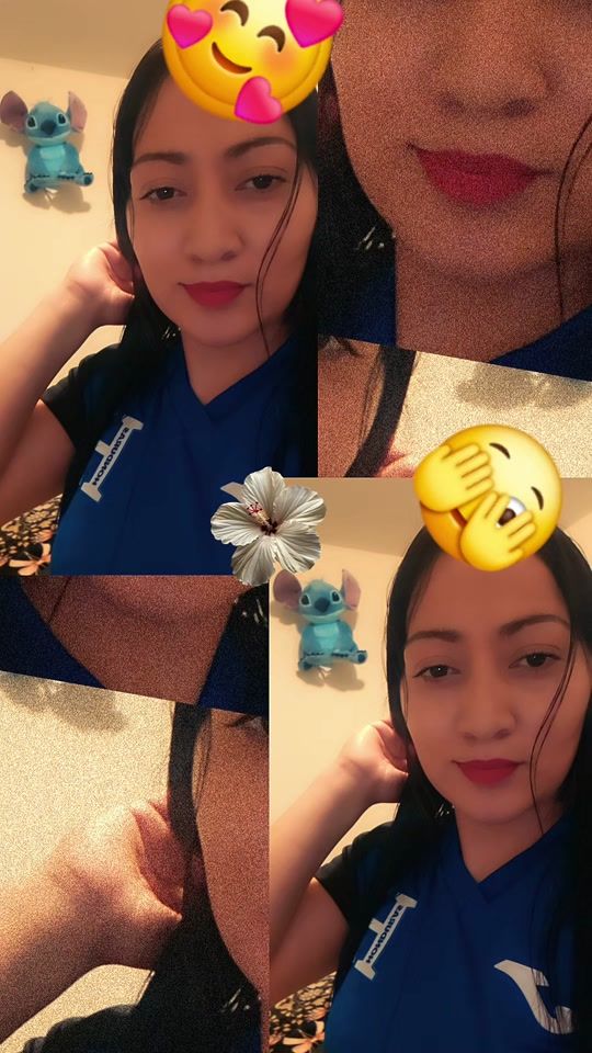 TikTok video thumbnail by kenia72193