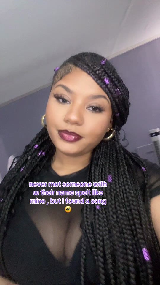 TikTok video thumbnail by iiluvlilee