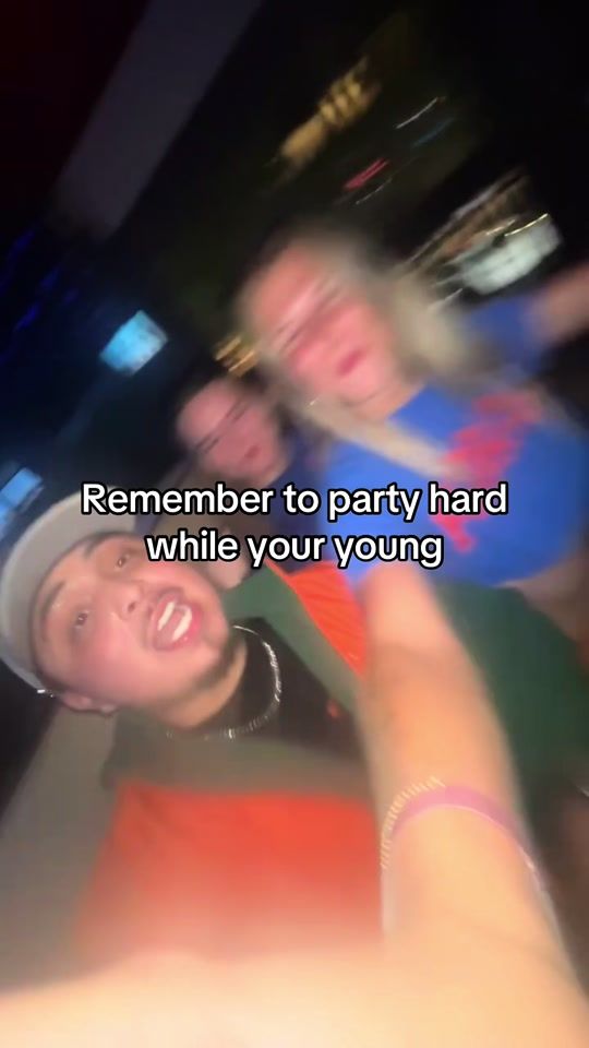 TikTok video thumbnail by _oshua_