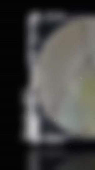 TikTok video thumbnail by music_10171