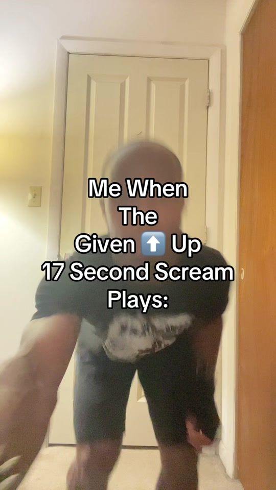 TikTok video thumbnail by lparkmoser