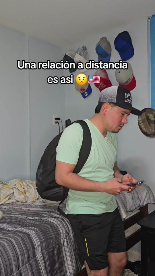TikTok video thumbnail by david.barrera24