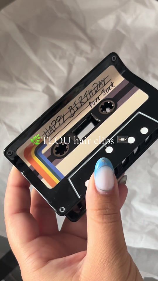 TikTok video thumbnail by stephhvv