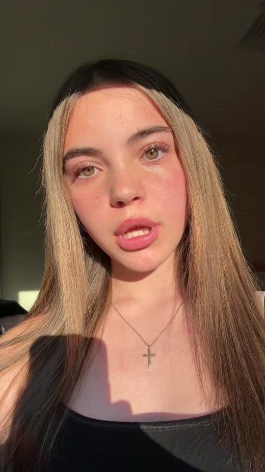 TikTok video thumbnail by maina_9990