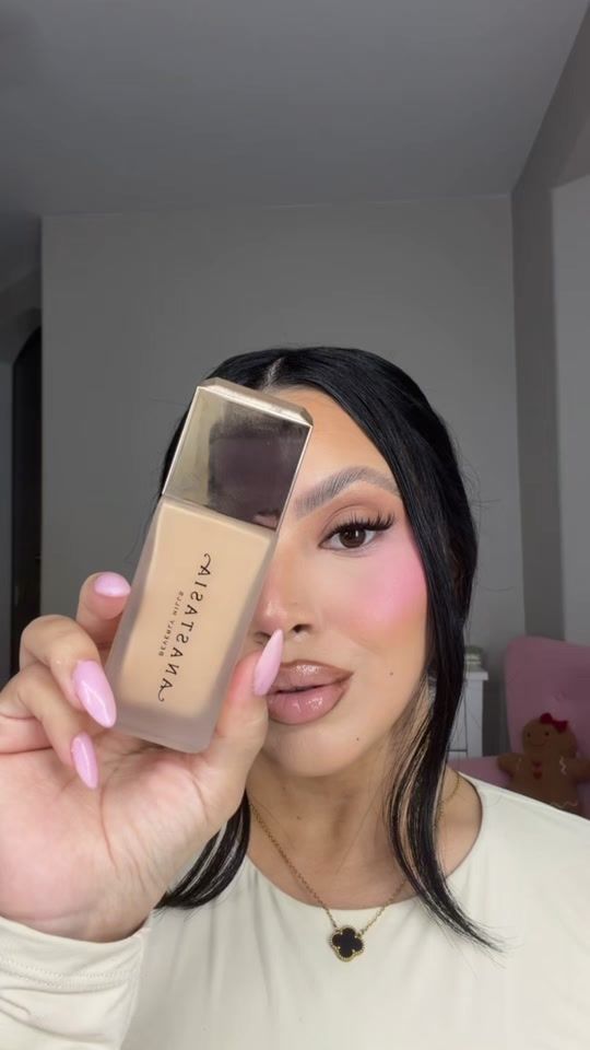 TikTok video thumbnail by martinaleee_