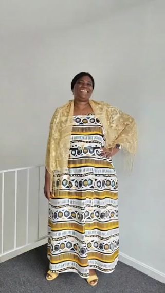 TikTok video thumbnail by isatusalia7