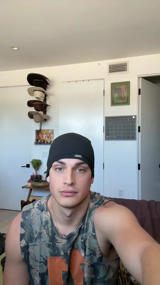 TikTok video thumbnail by itscamsworld