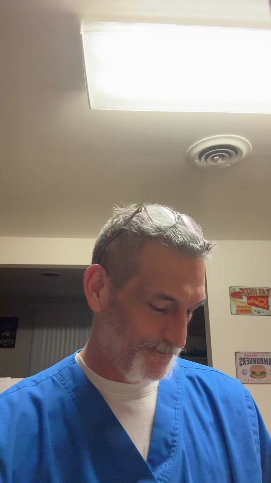 TikTok video thumbnail by madmedic5211