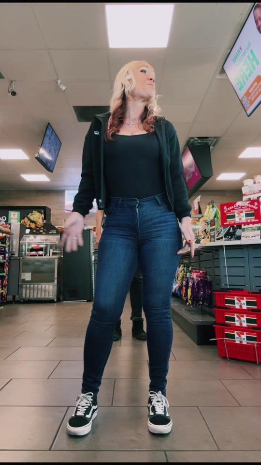 TikTok video thumbnail by tlspoof